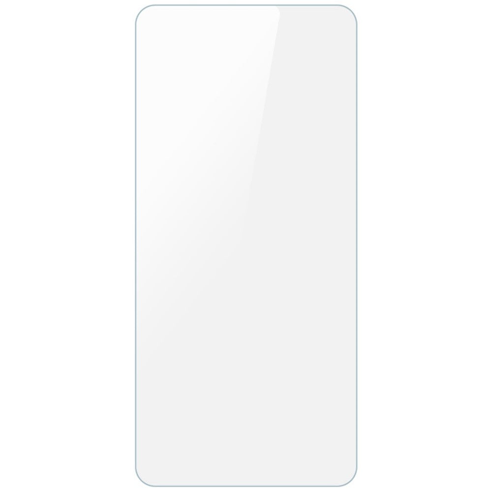 IMAK ARM Series for Xiaomi 12T 5G / Redmi K50 Ultra 5G / 12T Pro 5G High Sensitivity Protective Film (Not Complete Covering)