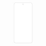 For Xiaomi 15 Ultra Screen Protector Soft Hydrogel TPU Anti Scratch Screen Film
