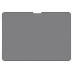 Privatlivsskærmbeskytter til Microsoft Surface Pro 11 / 10 / 9 / 8, Anti-spion PET Paperlike tabletfilm