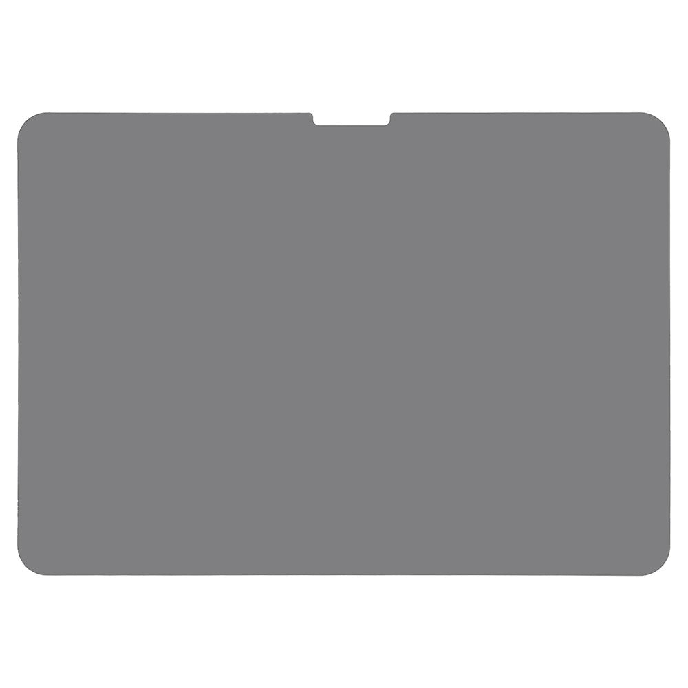 Privatlivsskærmbeskytter til Microsoft Surface Pro 11 / 10 / 9 / 8, Anti-spion PET Paperlike tabletfilm