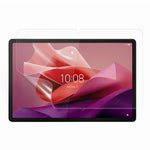Til Lenovo Tab TB311FU Fuld Skærmbeskytter High Definition Tablet PET Film