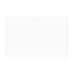 Til Lenovo Tab TB311FU Fuld Skærmbeskytter High Definition Tablet PET Film