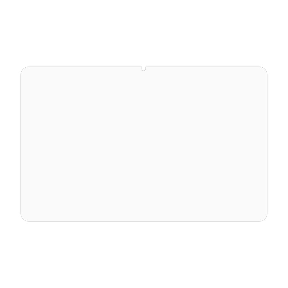 Til Lenovo Tab TB311FU Paperlike Skærmbeskytter Følsom Touch PET Tablet Skærmfilm