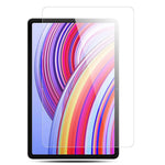 MOCOLO For Xiaomi Redmi Pad Pro Screen Protector Tempered Glass HD Clear Tablet Screen Film