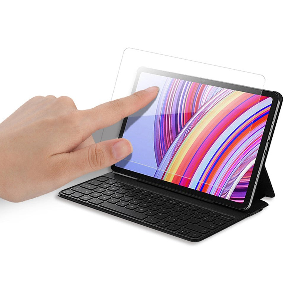 MOCOLO For Xiaomi Redmi Pad Pro Screen Protector Tempered Glass HD Clear Tablet Screen Film