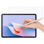 For Huawei MatePad 11.5 2025 / 2024 Paperfeel Screen Protector Guard High Clear Matte PET Film