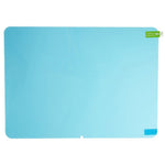 For Huawei MatePad 11.5 2025 / 2024 Paperfeel Screen Protector Guard High Clear Matte PET Film