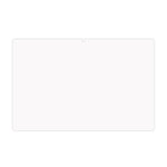 For Huawei MatePad 11.5 2025 / 2024 Paperfeel Screen Protector Guard High Clear Matte PET Film