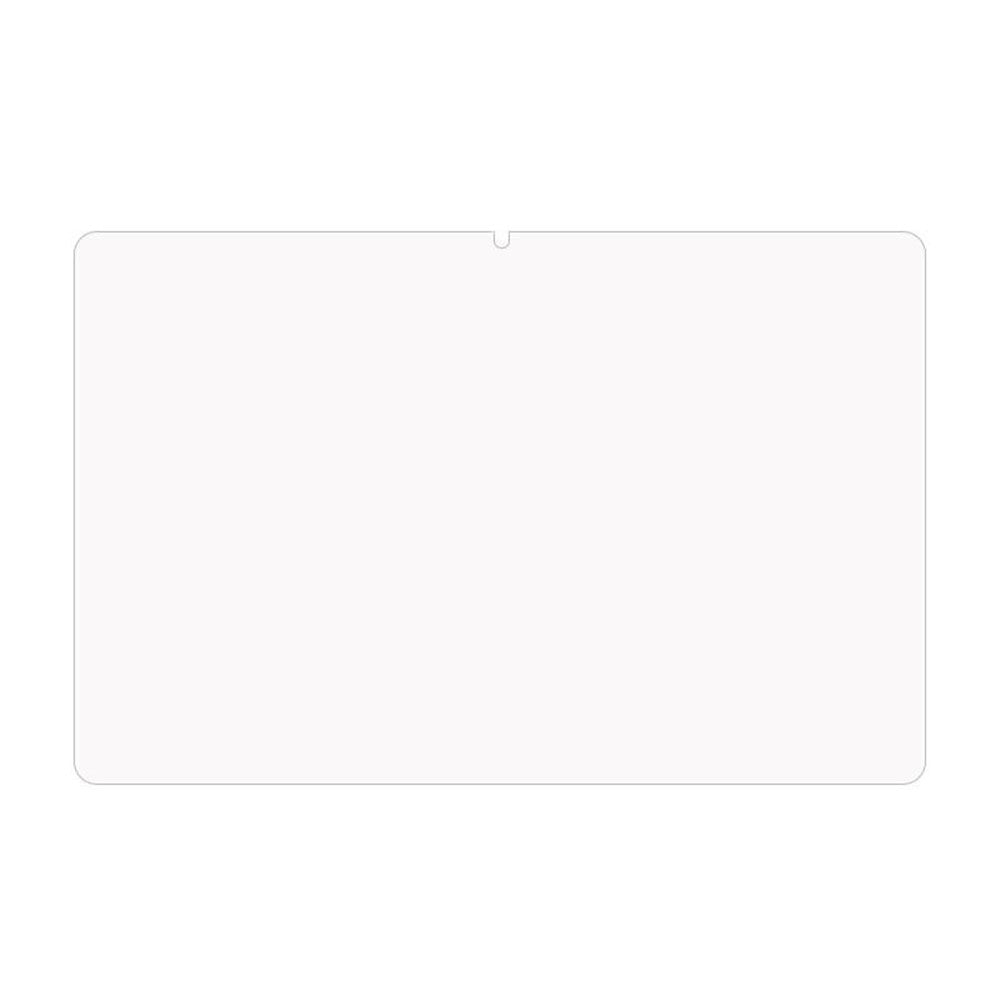 For Huawei MatePad 11.5 2025 / 2024 Paperfeel Screen Protector Guard High Clear Matte PET Film