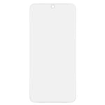 For Xiaomi 15 Screen Protector Clear High Aluminum-Silicon Glass Film (Fingerprint Unlock Support)