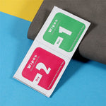 For Xiaomi 15 Screen Protector Clear High Aluminum-Silicon Glass Film (Fingerprint Unlock Support)