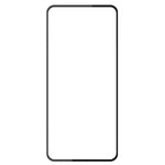 AMORUS 2 stk. til Honor X8c 4G / X8b 4G Skærmbeskytter Brudsikker Silketryk Hærdet Glasfilm