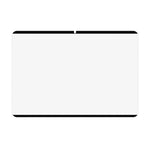 For Huawei MatePad 11.5 2025 / 2024 Screen Protector Reusable Magnetic Matte PET Film