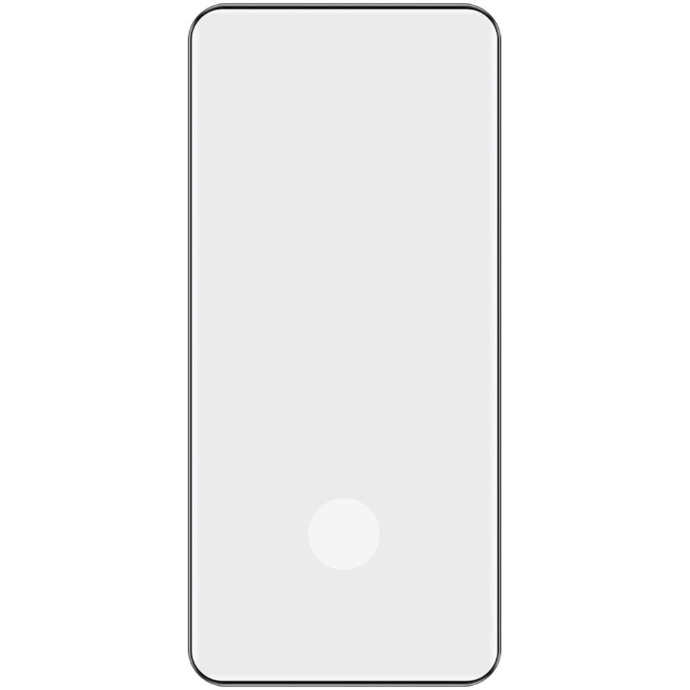 IMAK For Xiaomi 15 Ultra Tempered Glass Screen Protector 3D Curved Edge