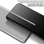 IMAK For Xiaomi 15 Ultra Anti Spy Screen Protector Full Cover Tempered Glass Film