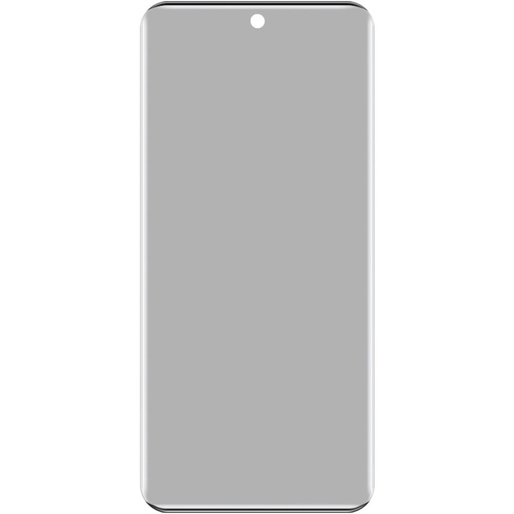 IMAK For Xiaomi 15 Ultra Anti Spy Tempered Glass Screen Protector (No Edge Version)