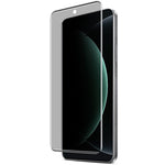 IMAK för Xiaomi 15 Ultra Anti-Spy skärmskydd i härdat glas (version utan kant)
