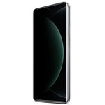 IMAK för Xiaomi 15 Ultra Anti-Spy skärmskydd i härdat glas (version utan kant)