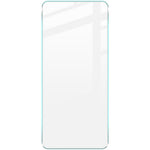 IMAK H Series For Oppo Find N5 5G Tempered Glass Screen Protector Shatter-Proof Protection