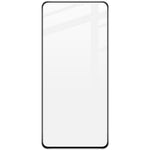 IMAK Pro+ Series For Xiaomi Poco M7 Pro 5G Tempered Glass Full Screen Protector Sensitive Touch Film
