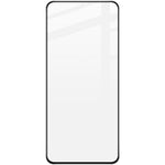 IMAK Pro+ Series For Oppo Find N5 5G Tempered Glass Full Screen Protector Sensitive Touch Film