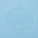 2PCS For Oppo Find N5 5G Camera Lens Protector 2.5D Tempered Glass Lens Film