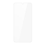 Til Samsung Galaxy F16 5G / M16 5G Skærmbeskytter 0,3 mm Buet Kant Ultratynd Hærdet Glasfilm