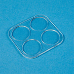 2Pcs For Honor X8c 4G Camera Lens Protector 3D Arc Edge Anti-Scratch Tempered Glass Lens Film