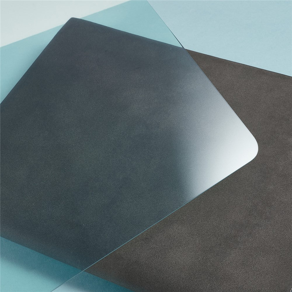 Til Honor MagicPad 2 12.3 / Pad GT Pro Skærmbeskytter Anti-grønstråle Øjenbeskyttelse 0.3mm Buet Kant Hærdet Glas Tablet Film