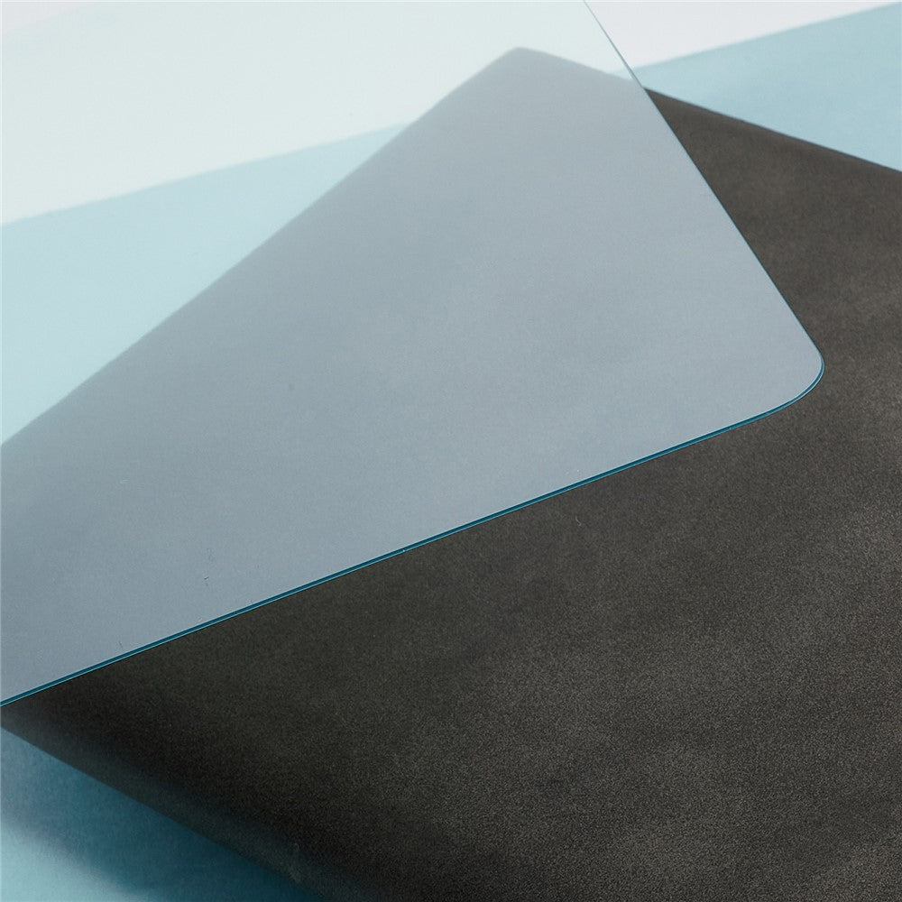 Til Honor MagicPad 2 12.3 / Pad GT Pro Skærmbeskytter Anti-grønstråle Øjenbeskyttelse 0.3mm Buet Kant Hærdet Glas Tablet Film