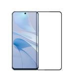PINWUYO For Huawei nova 13i 4G Tempered Glass Film  JK Series-2 9H Full Screen Protector