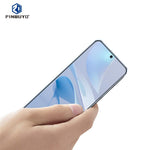 PINWUYO For Huawei nova 13i 4G Tempered Glass Film  JK Series-2 9H Full Screen Protector