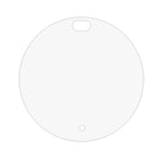 For Xiaomi 15 Ultra Camera Lens Protector High Clarity Tempered Glass Lens Film
