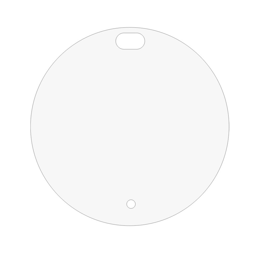 For Xiaomi 15 Ultra Camera Lens Protector High Clarity Tempered Glass Lens Film