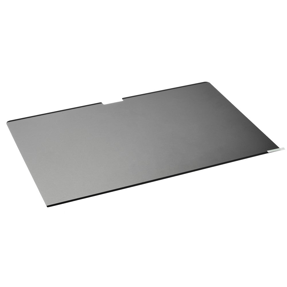 Pappersliknande skärmskydd för MacBook Air 13 tum (2025) M4 A3240 / (2024) M3 A3113 / (2022) M2 A2681 Magnetisk importerad PET-antispionfilm