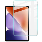 IMAK H Series For Xiaomi Pad 7 / Pad 7 Pro Tempered Glass Screen Protector Shatter-Proof Protection