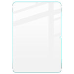 IMAK H Series For Xiaomi Pad 7 / Pad 7 Pro Tempered Glass Screen Protector Shatter-Proof Protection