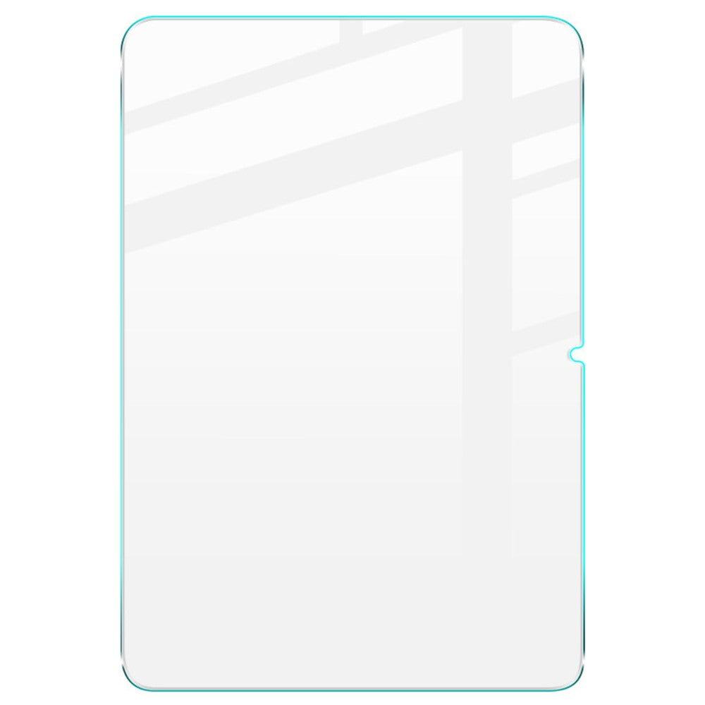 IMAK H Series For Xiaomi Pad 7 / Pad 7 Pro Tempered Glass Screen Protector Shatter-Proof Protection