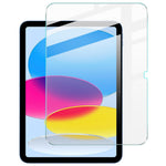 IMAK H Series For iPad (2025) / 10.9 (2022) Tempered Glass Screen Protector Shatter-Proof Protection