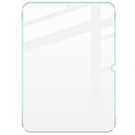 IMAK H Series For iPad (2025) / 10.9 (2022) Tempered Glass Screen Protector Shatter-Proof Protection