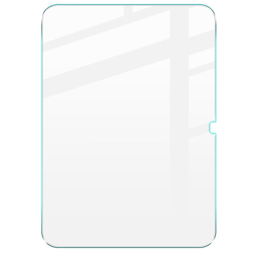IMAK H Series For iPad (2025) / 10.9 (2022) Tempered Glass Screen Protector Shatter-Proof Protection