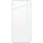 IMAK H Series For Honor X8c 4G Tempered Glass Screen Protector Shatter-Proof Protection