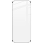 IMAK Pro+ Series til Honor X8c 4G Hærdet Glas Fuld Skærmbeskytter Følsom Berøringsfilm