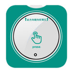 IMAK For Xiaomi 15 Ultra Camera Lens Protector Tempered Glass Lens Film with Self Positioning Frame (Only for Dual-Color Phone Devices)