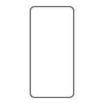 For Huawei nova 13 5G Screen Protector Silk Printing Full Glue HD Clear Screen Film