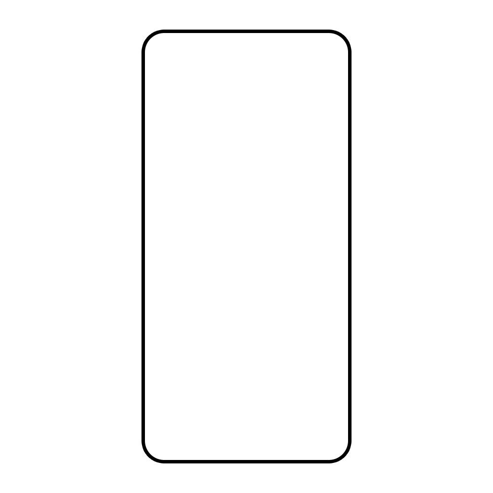 For Huawei nova 13 5G Screen Protector Silk Printing Full Glue HD Clear Screen Film