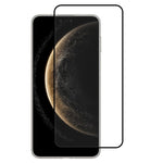 For Huawei Mate 70 Screen Protector Silk Printing Full Glue HD Clear Screen Film