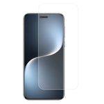 For Honor Magic7 5G Screen Protector High Aluminium Silicon Glass Film 2.5D Arc Edge