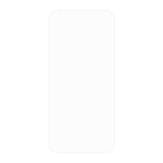 For Honor Magic7 5G Screen Protector High Aluminium Silicon Glass Film 2.5D Arc Edge