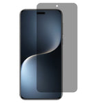 For Honor Magic7 5G Anti Spy Screen Protector High Aluminium-Silicon Glass Film
